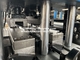 নমনীয় বহুমুখী সি এন্ড জেড পুলিন ফর্মিং মেশিন স্বয়ংক্রিয় 380v50hz