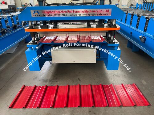 সম্পর্কে সর্বশেষ কোম্পানী কেস ধাতব ঘূর্ণিত ইস্পাত ছাদ শীট ব্যবহারের জন্য কোন পরিবেশ সেরা?