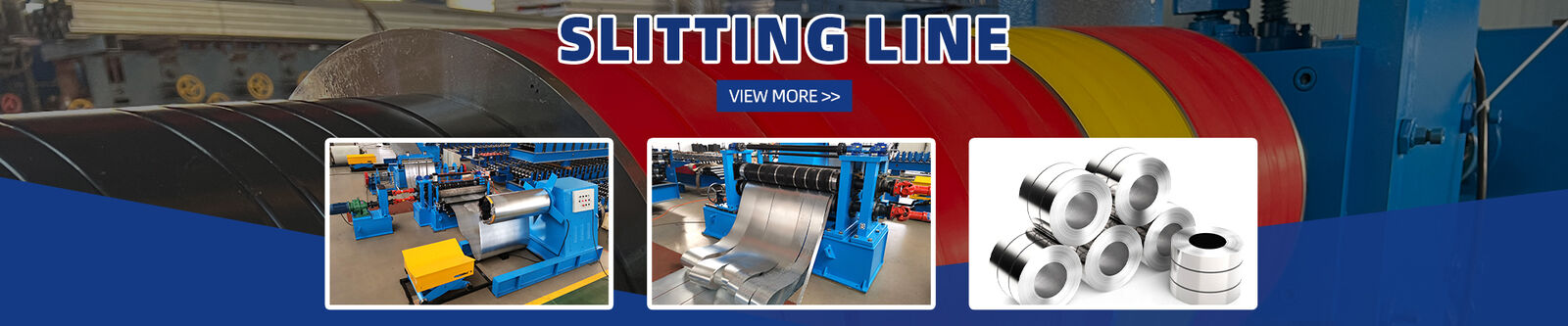 রিজ ক্যাপ রোল মেশিন বিরচন