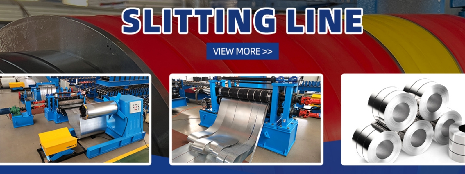 গুণ গ্লাসেড টালি রোল বিরচন মেশিন কারখানা