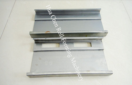 ডোর ফ্রেম রোল বিরচন মেশিন 380V