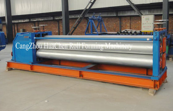 4 মি প্রস্থ পাতলা বোর্ড কোল্ড 0.13 মিমি ঢেউতোলা রোল সাবেক